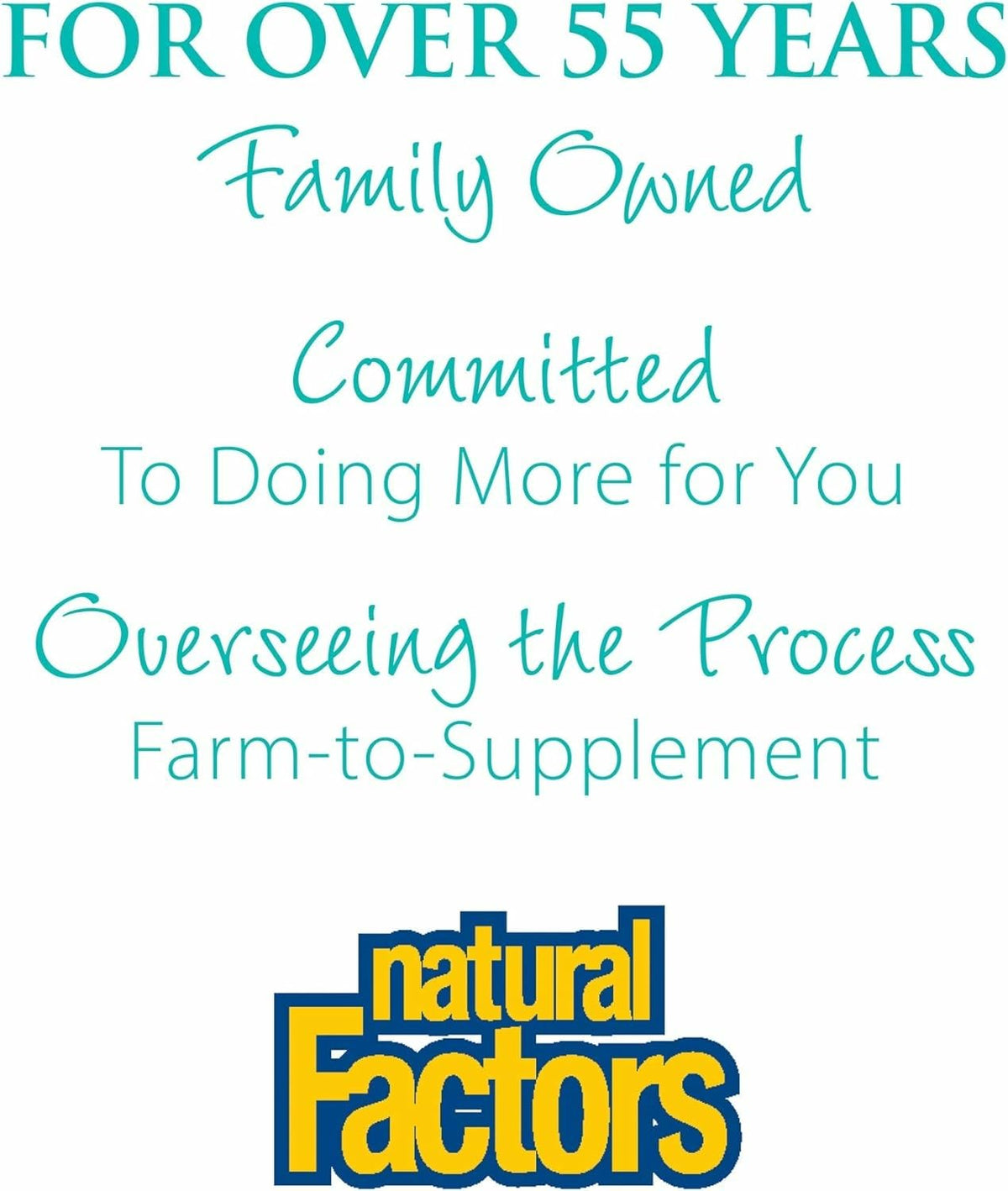Natural Factors WomenSense EstroSense – Daily Hormonal Balance Support, Non-GMO, 120 Vegetarian Capsules
