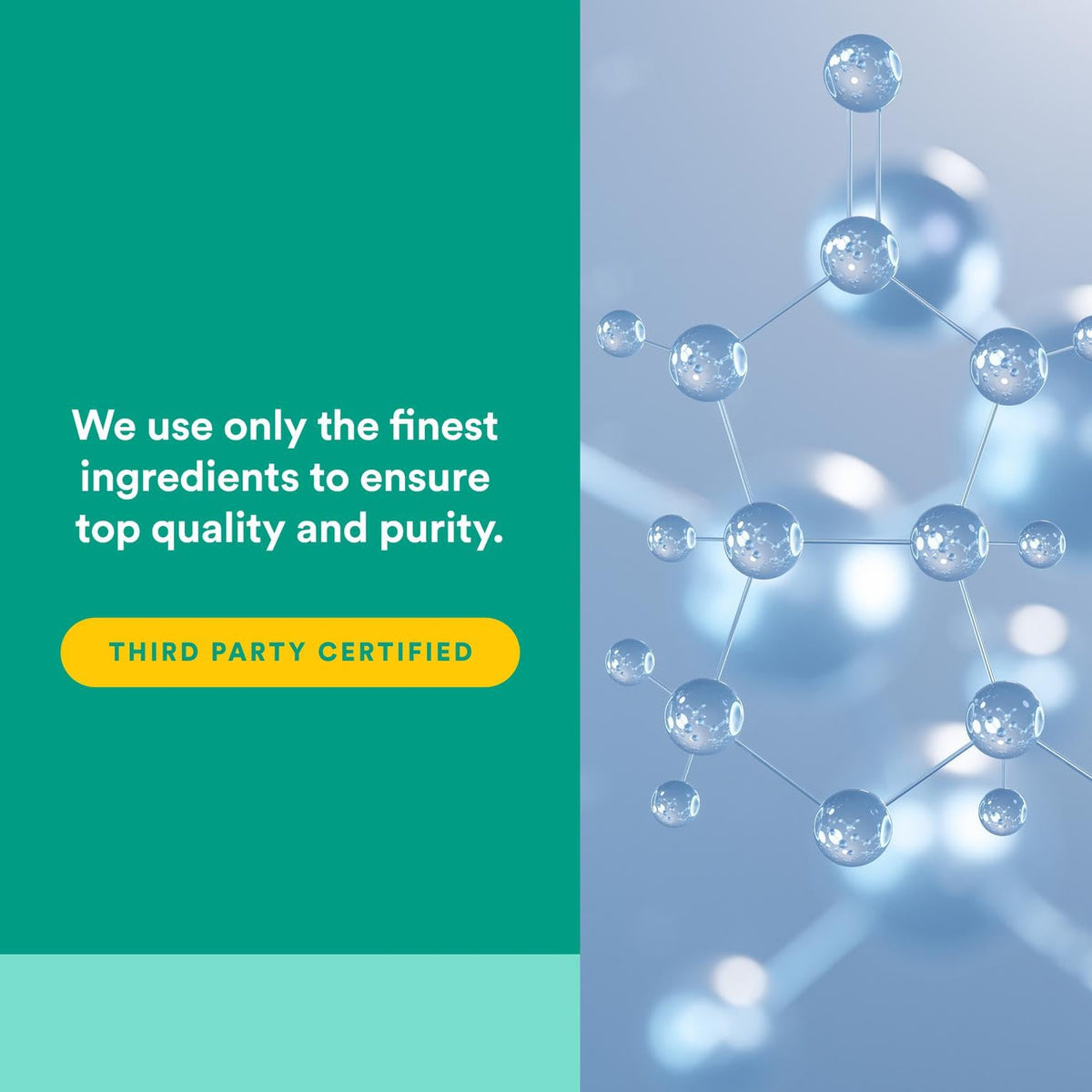 Natural Factors حمض R-Lipoic – دعم مضاد للأكسدة، 60 كبسولة