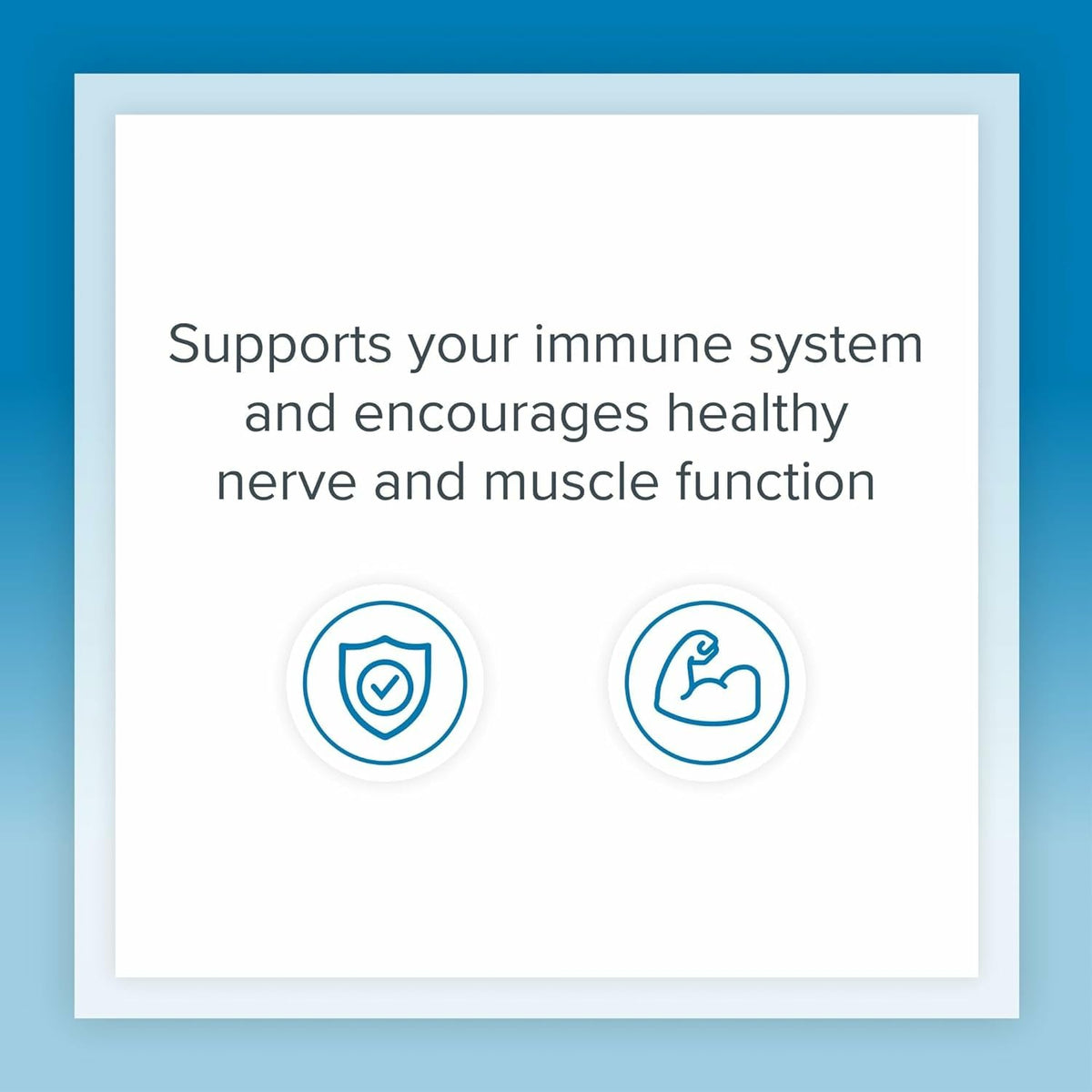 Natural Factors Vitamin D3 – Daily Bone & Immune Support (120 Softgels)