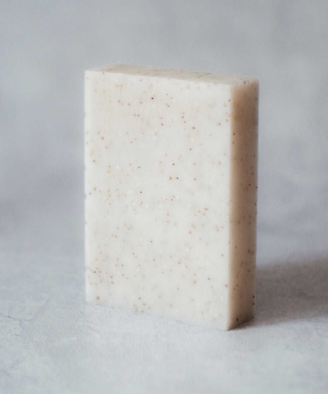 Natural Soap Bar Bundle (4 pack) - HealVia LimitedHealVia LimitedNatural Soap Bar Bundle (4 pack)