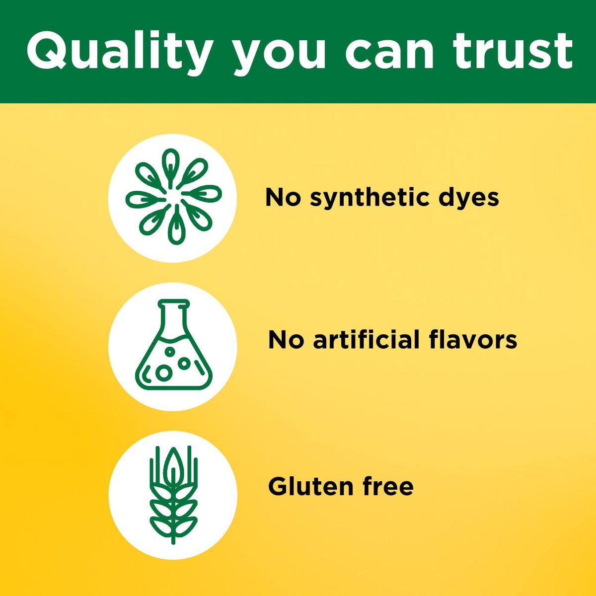 Nature Made فيتامين كيه 2 بتركيز 100 مكجم MK-7 كبسولات هلامية – مكمل غذائي لصحة العظام لمدة 30 يومًا | معتمد من USP