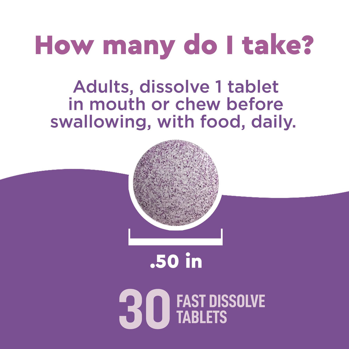 Nature Made Wellblends Elderberry with ImmuneCare - فيتامين د3 1500 وحدة دولية وزنك، 30 قرصًا
