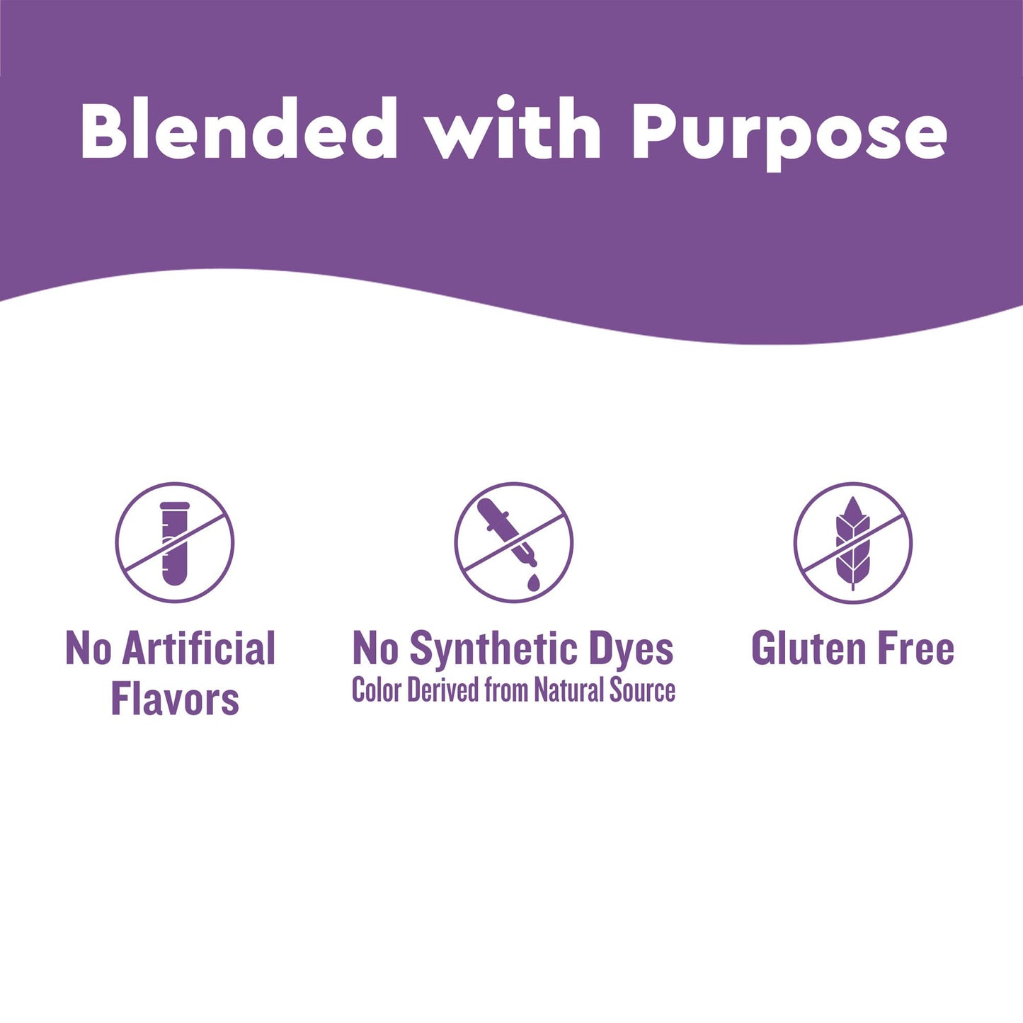 Nature Made Wellblends Elderberry with ImmuneCare - Vitamin D3 1500 IU & Zinc, 30 Tablets