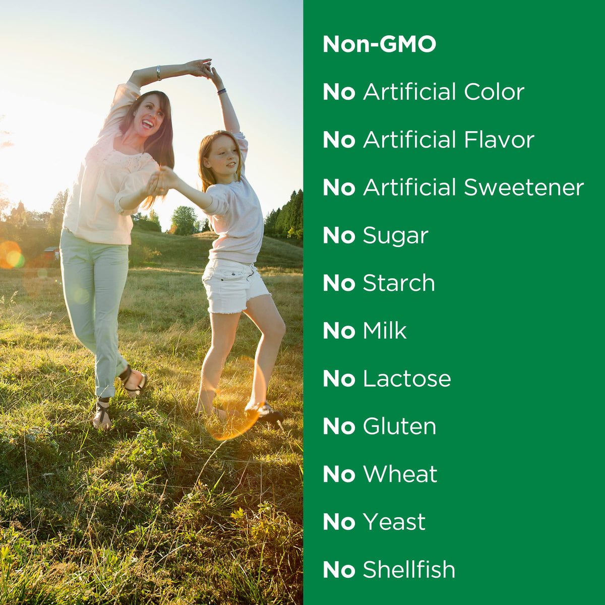 Nature's Bounty زيت السمك 1200 ملجم كبسولات هلامية أوميغا 3 | يدعم صحة القلب