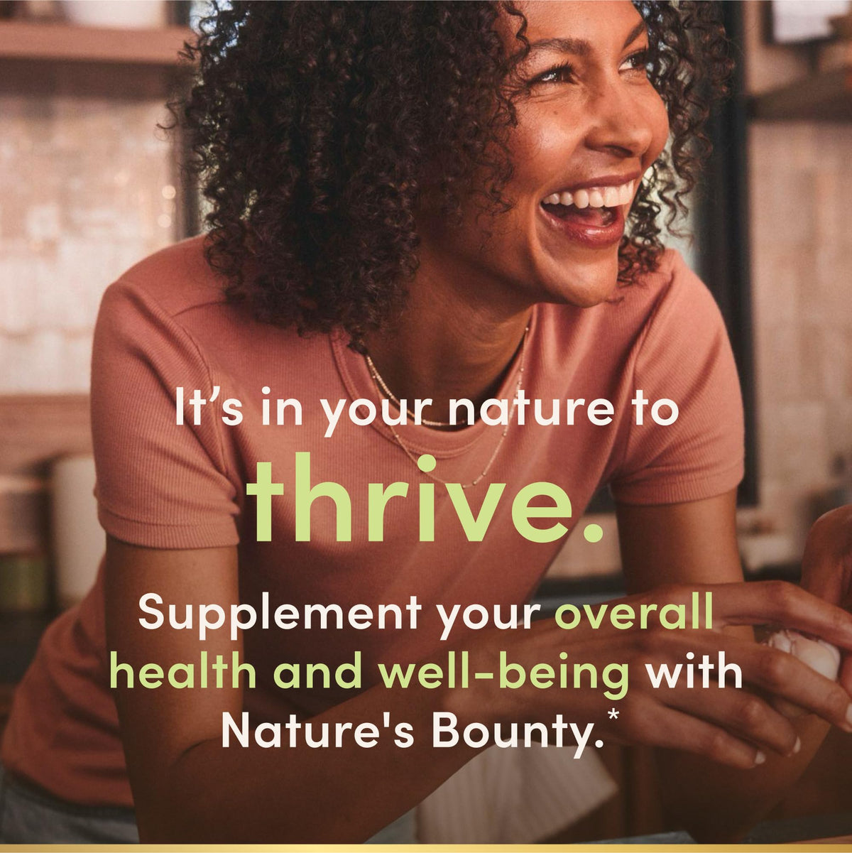 Nature's Bounty شوك الحليب 1000 ملجم - كبسولات هلامية سريعة المفعول، خالية من الغلوتين، 50 كبسولة