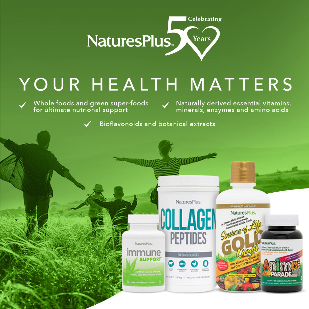 NaturesPlus علكة الكركم والكركمين - بالخوخ (60 علكة) | لدعم المفاصل والجهاز الهضمي والقلب والأوعية الدموية | نباتي، خالٍ من الغلوتين، غير معدل وراثيًا | 30 حصة