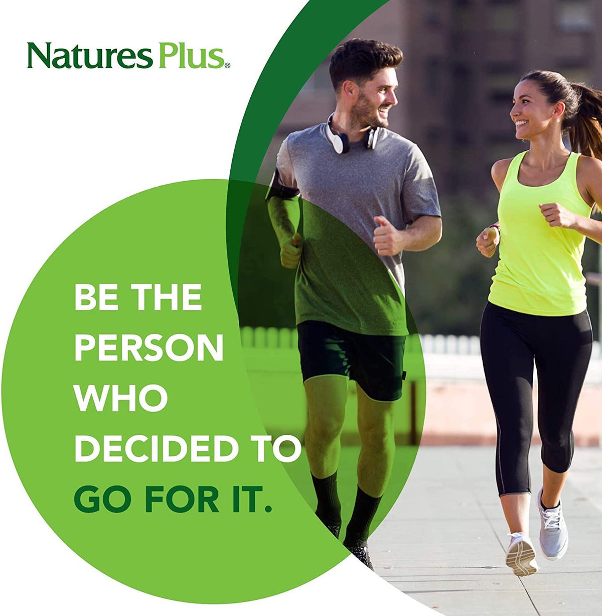 NaturesPlus علكة الكركم والكركمين - بالخوخ (60 علكة) | لدعم المفاصل والجهاز الهضمي والقلب والأوعية الدموية | نباتي، خالٍ من الغلوتين، غير معدل وراثيًا | 30 حصة