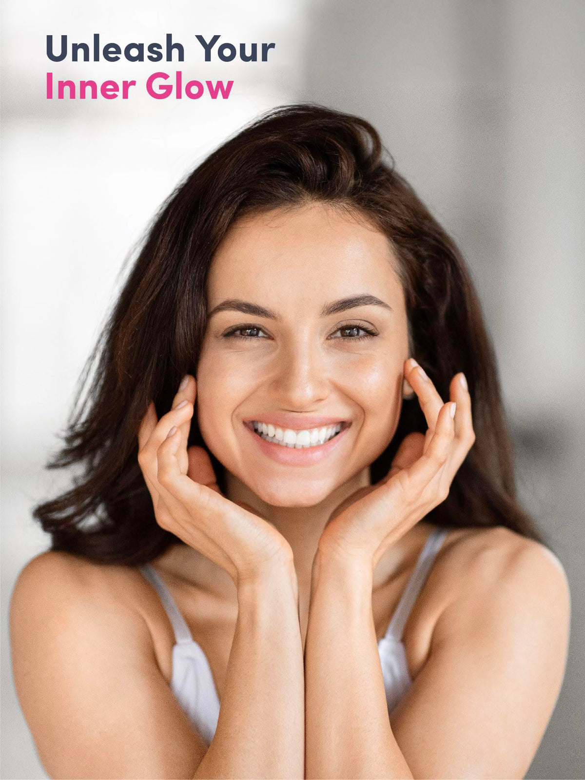 NeoCell Super Collagen Plus Vitamin C – للبشرة والشعر والأظافر (120 كبسولة)