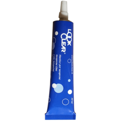 Neoprene Glue 30gr