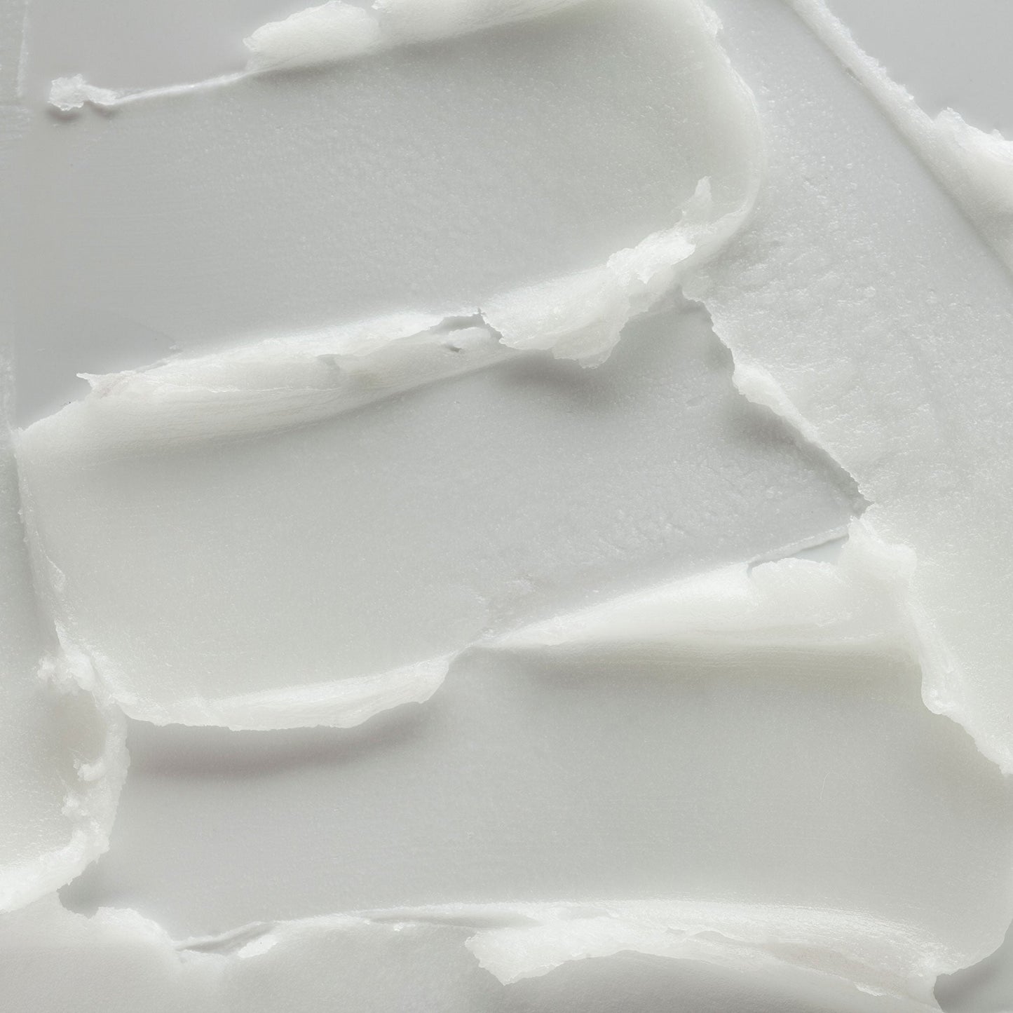 بلسم منظف مع الكولاجين البحري 120 مل