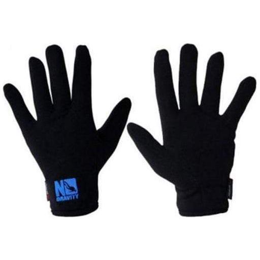 No Gravity - Gloves Polartec Power Stretch