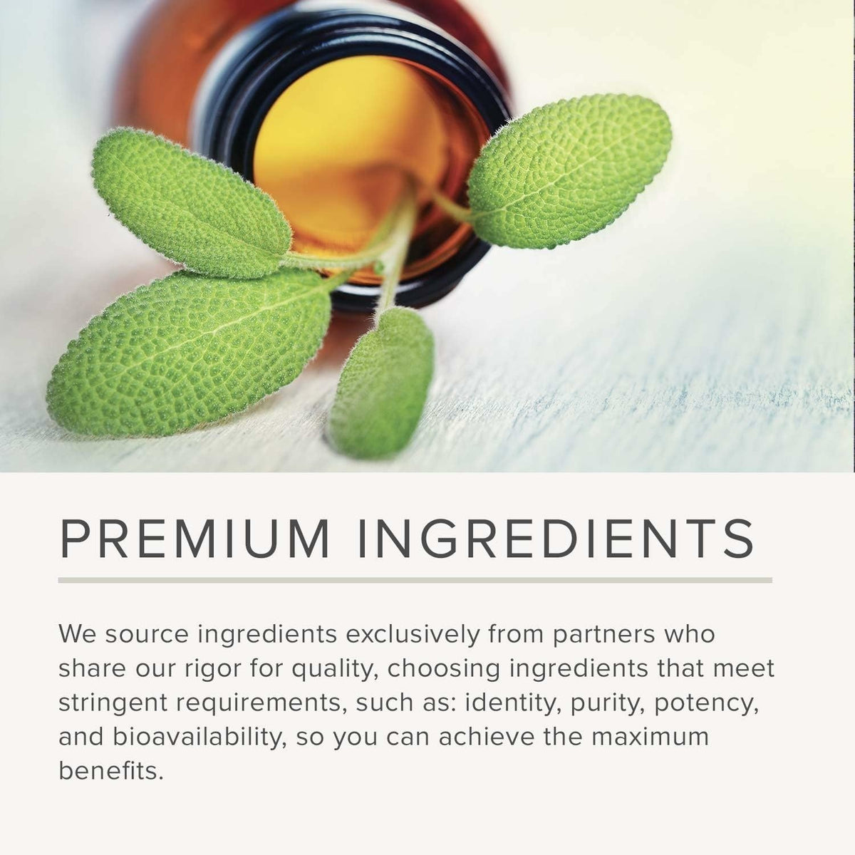 DHEA-5 by Integrative Therapeutics – Daily Health & Healthy Aging (60 Capsules)