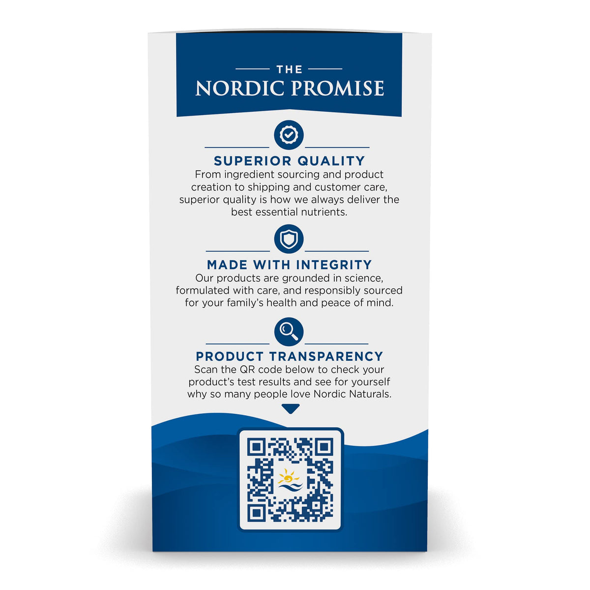 Nordic Naturals Vitamin D3 1000 Orange β 120 Mini Soft Gels | 1000 IU D3 for Bone, Mood & Immune Support