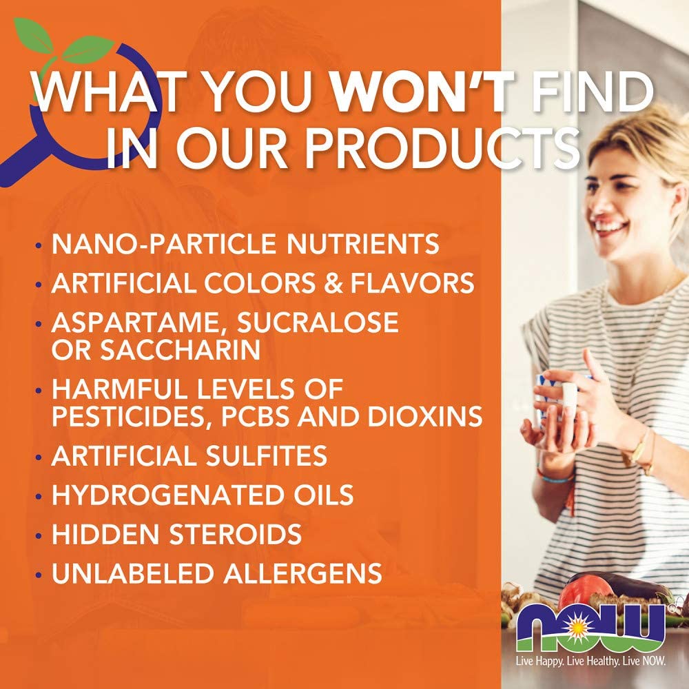 NOW Foods مستخلص أشواغاندا 450 ملجم، 90 كبسولة نباتية (عبوة من 2) - دعم المناعة والتكيف