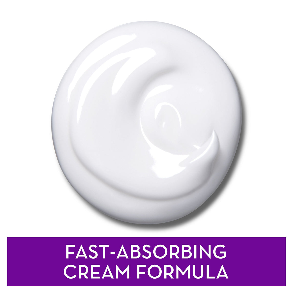 Olay Age Defying Anti-Wrinkle Replenishing Night Face Cream β 2 oz, 3-Count