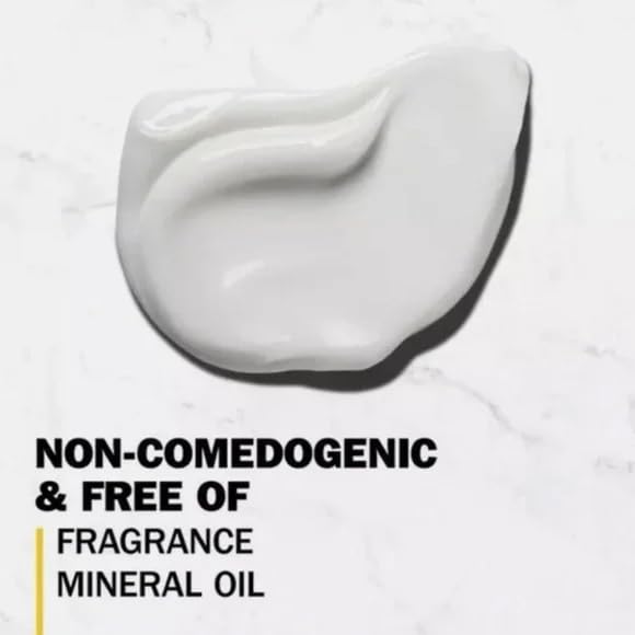 OLAY Complete Daily Facial Moisturizer with SPF 40 β 2-Pack