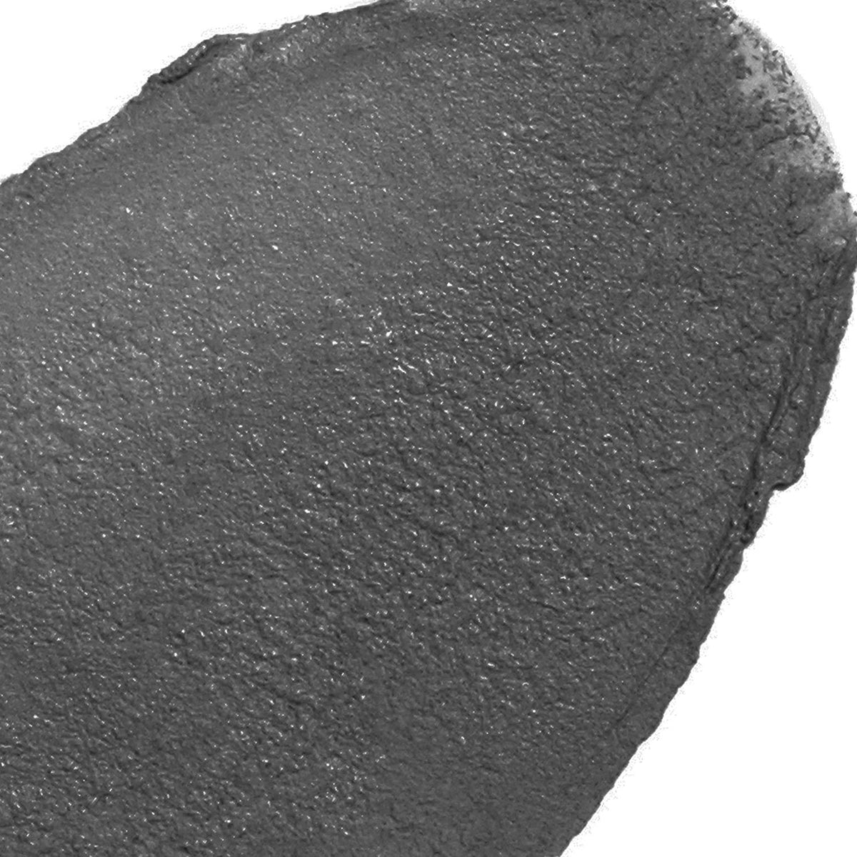 Olay Face Mask Stick β Clay Charcoal Pore Detox, 1.7 oz