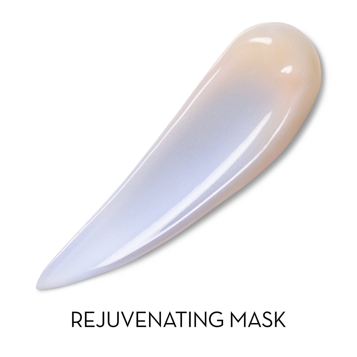 Olay Magnemasks Rejuvenating Facial Mask Refill – Magnetic Infusion, 4.5 oz