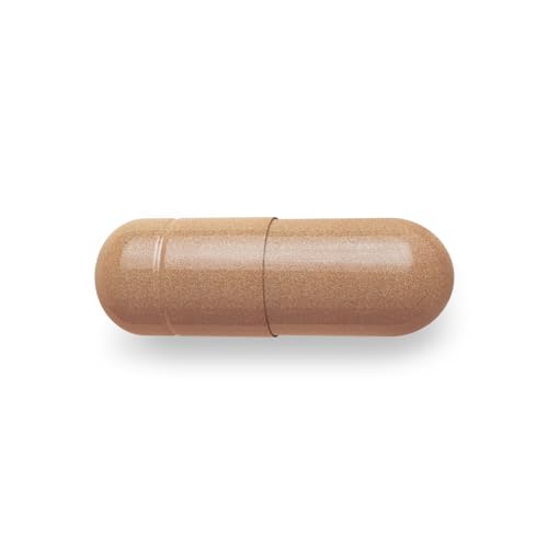 OLLY Combat Cravings: Metabolism & Energy Support - 30 Count