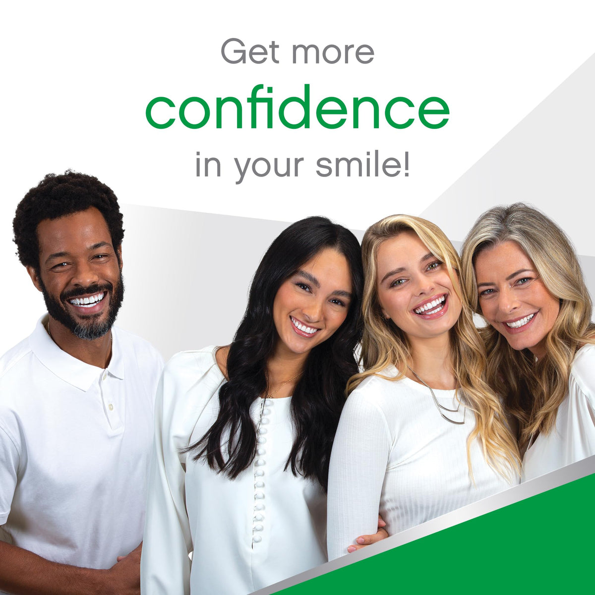 Opalescence Go 10% Mint Teeth Whitening Kit β 10 Treatments GO10-5193-1