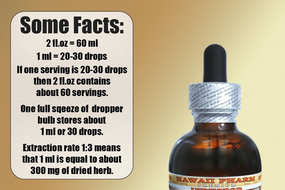 Rhodiola Alcohol-Free Liquid Extract β Organic Rhodiola Rosea Glycerite 2 oz