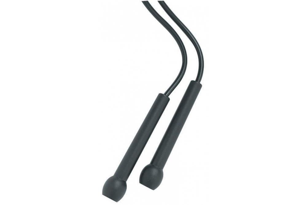 Playerz Nylon 9.5ft Jump Rope