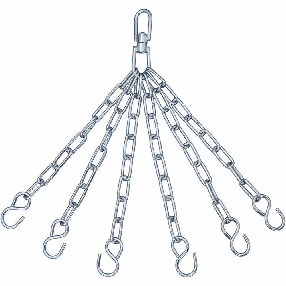 Playerz Heavy Duty Punch Bag Chain