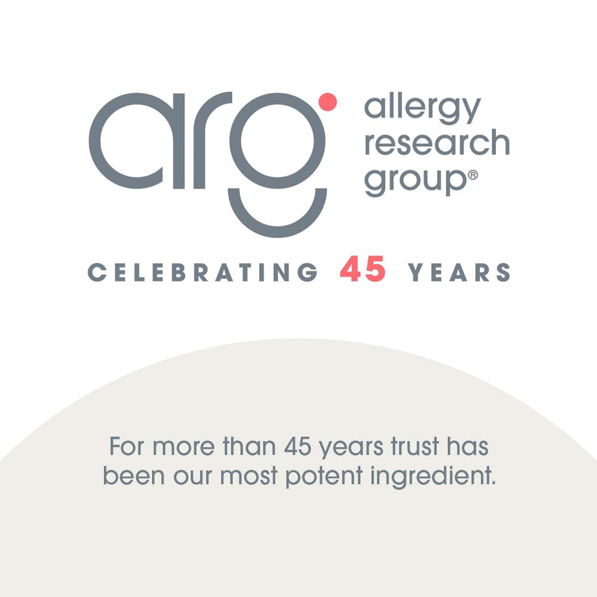 Allergy Research Group Pregnenolone Supplement 50mg - Hormone & Stress Support - Non-GMO Wild Yam, Micronized Lipid Matrix, Plant-Sourced - 60 Tablets