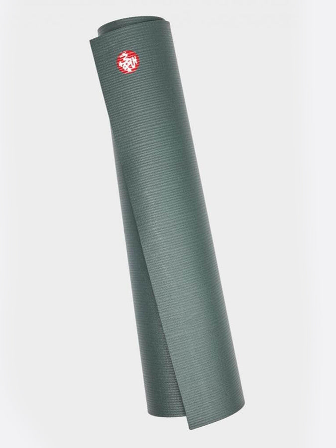 Manduka PRO Yoga Mat 6mm