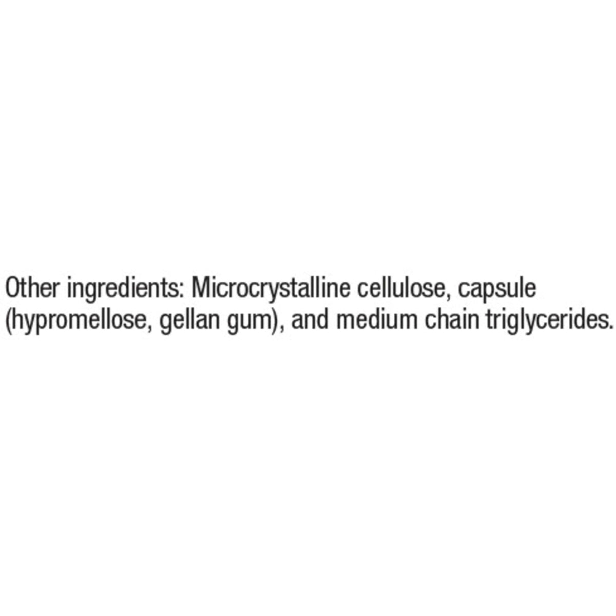 Renew Life Women's Probiotic Capsules β 25 Billion CFU, 12 Strains, Supports Vaginal pH Balance, Urinary, Digestive & Immune Health