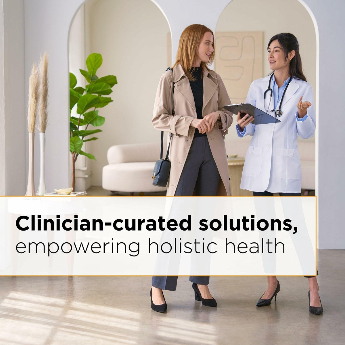 Integrative Therapeutics Rhizinate بدون سكر، 100 حبة – أقراص DGL للمضغ خالية من الفركتوز