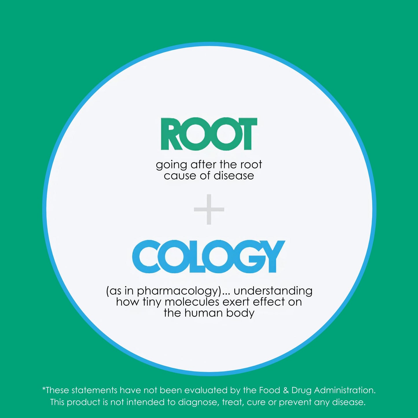 Rootcology AI Paleo Protein by Dr. Izabella Wentz | Unflavored Beef Protein Powder, 26 g per Serving