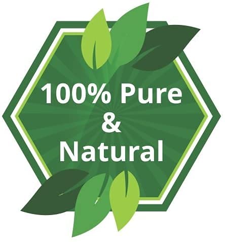 Salvia Babchi Oil (Psoralea Corylifolia) β 100% Pure Cold-Pressed Carrier Oil | Therapeutic Grade | 100ml with Dropper