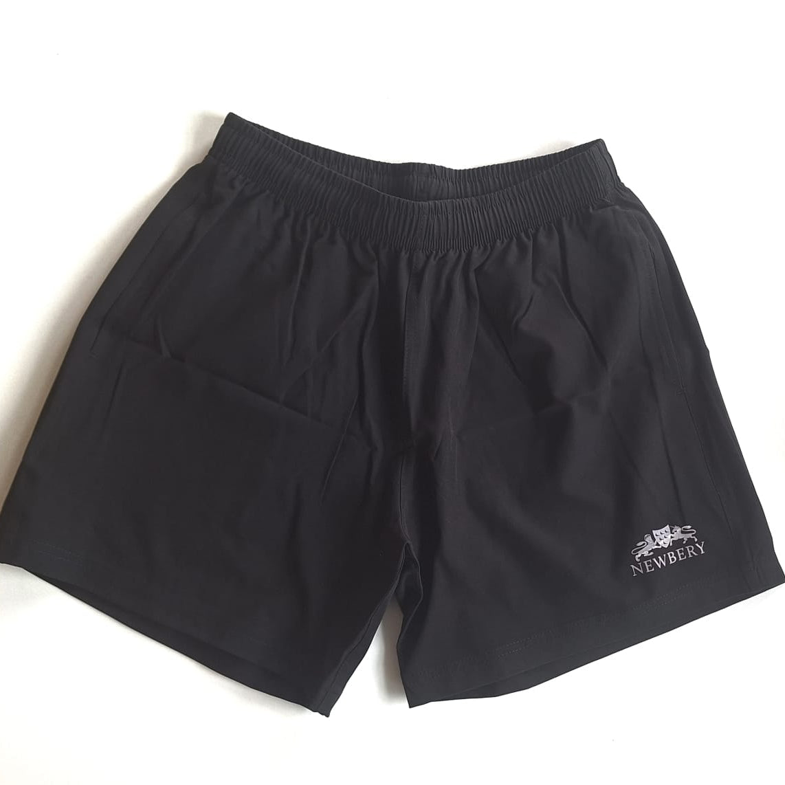 Training Shorts