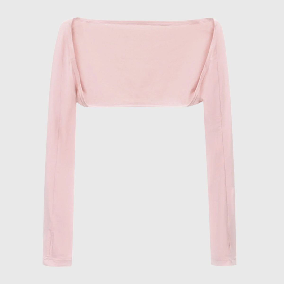 Shoulder Wrap UPF 50+ Sleeves
