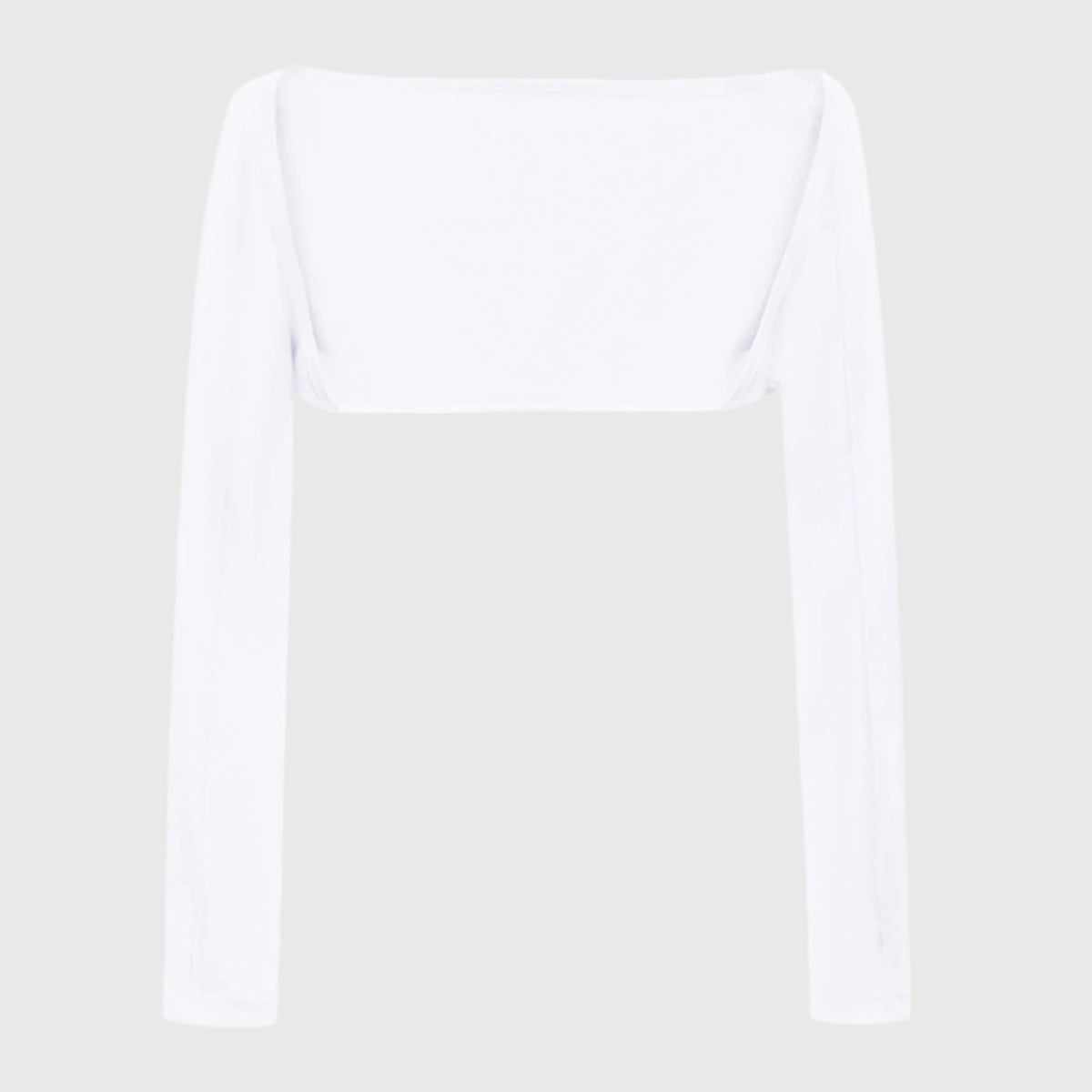 Shoulder Wrap UPF 50+ Sleeves