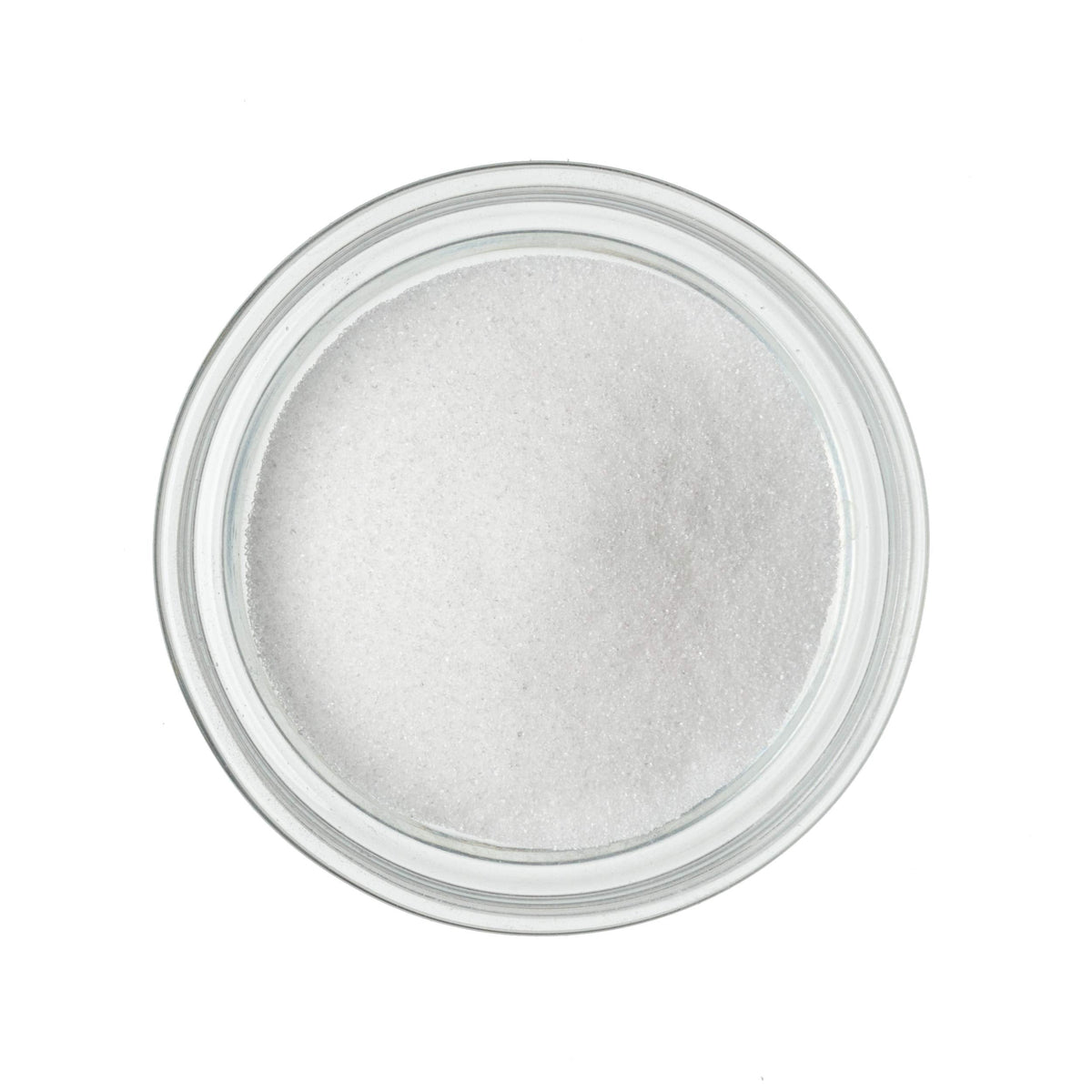 Pure Sodium Citrate ⊘ Non-GMO Gluten-Free Vegan OU Kosher Certified (Molecular Gastronomy) - 50g/2oz