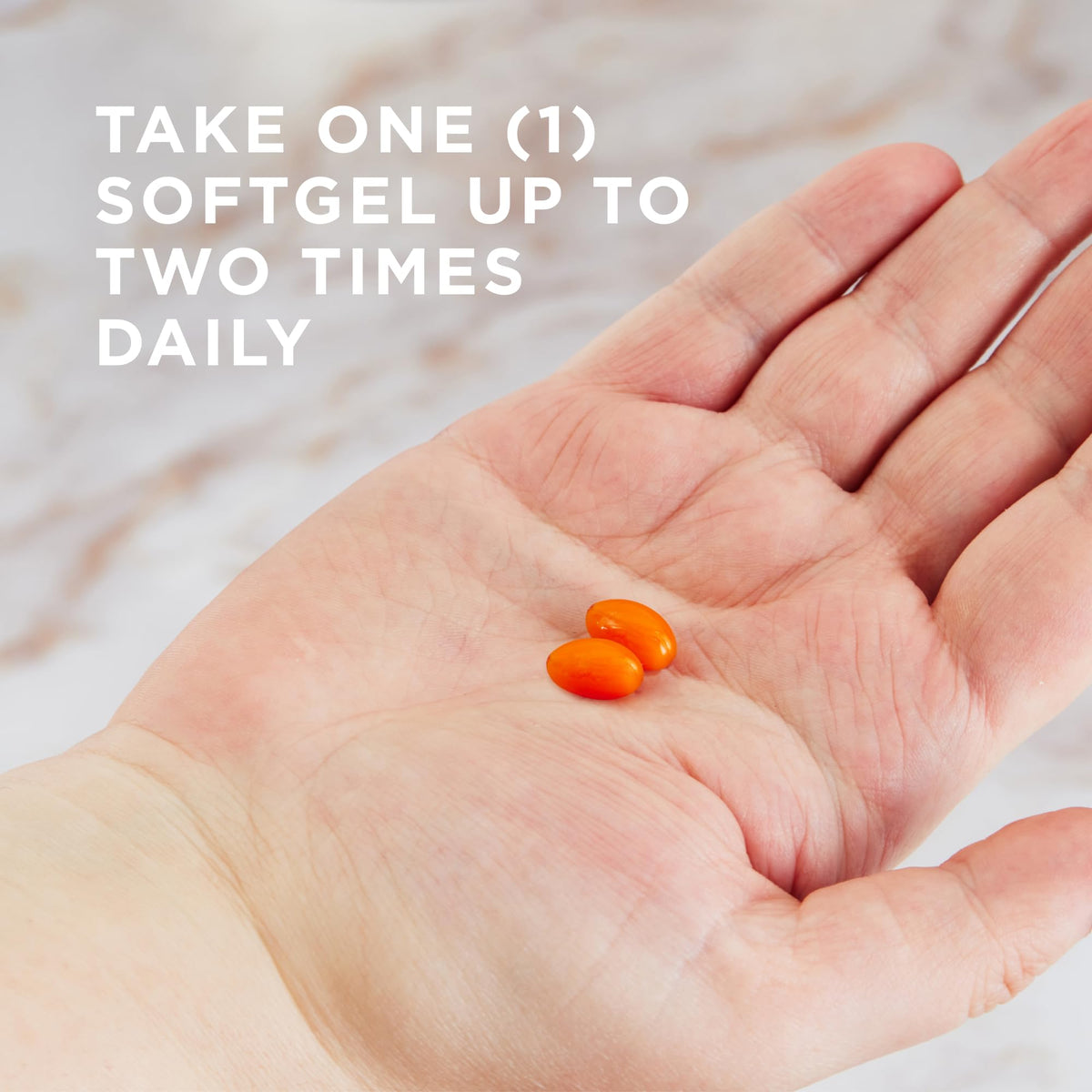 Solgar Megasorb CoQ-10 100 mg Softgels β Enhanced Absorption, Non-GMO, Gluten Free, Dairy Free