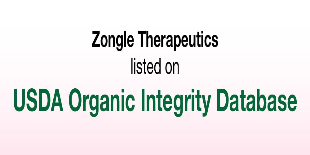 Organic, Spearmint Oil, Food, Grade, for Facial Hair, PCOS, Hair Removal – 100% Pure, Therapeutic, Spearmint Essential Oil, by Zongle Therapeutics, 1 OZ