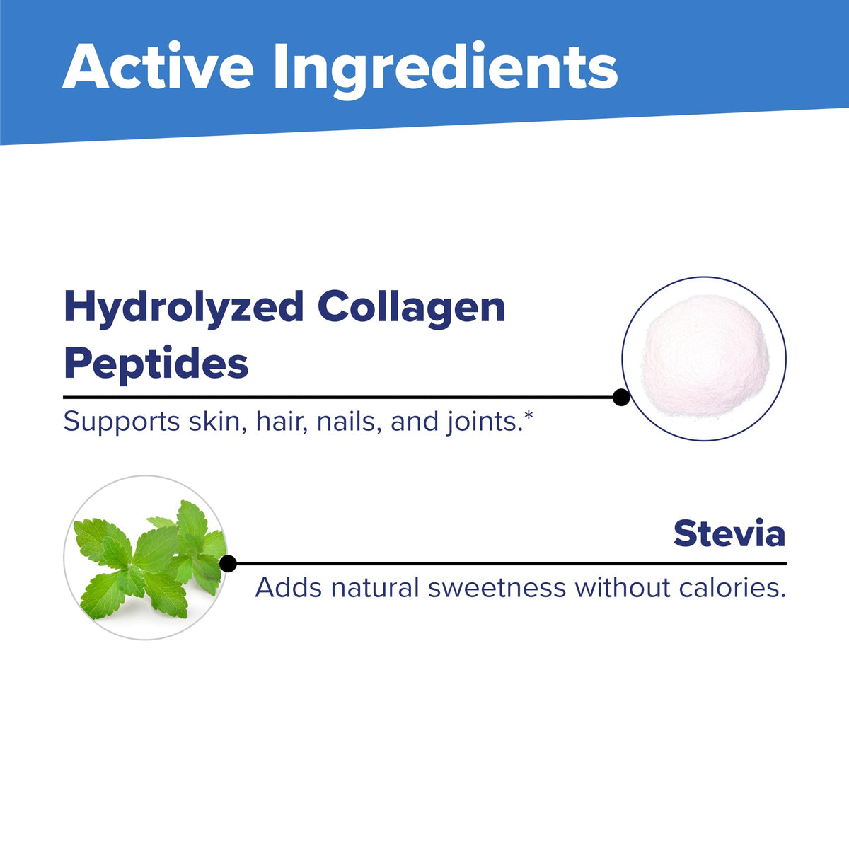 Superior Source Collagen Peptides β Grass-Fed, Unflavored, 12.7 oz