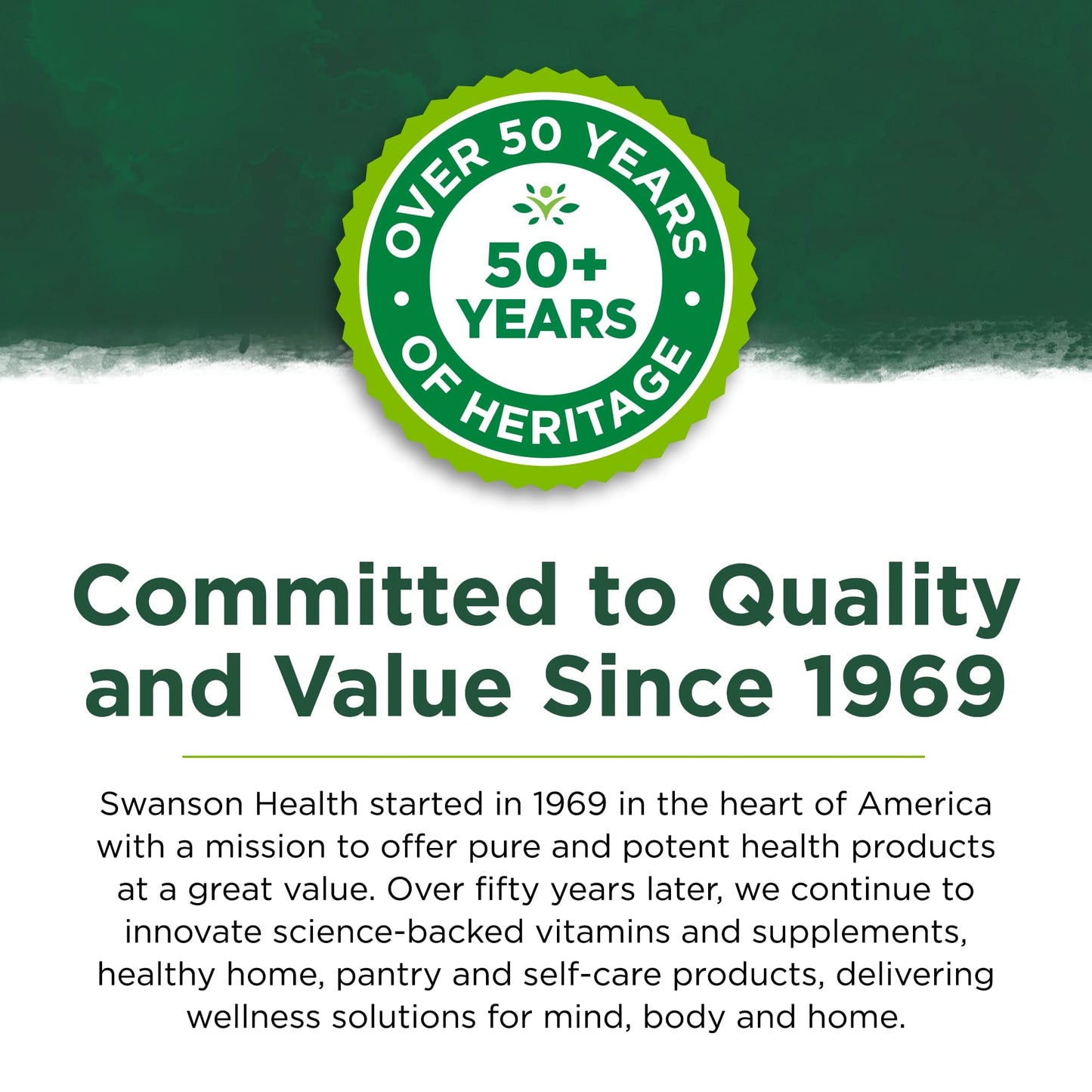 Swanson COND Bone Essentials 120 Veg Cap | Bone Health Supplement