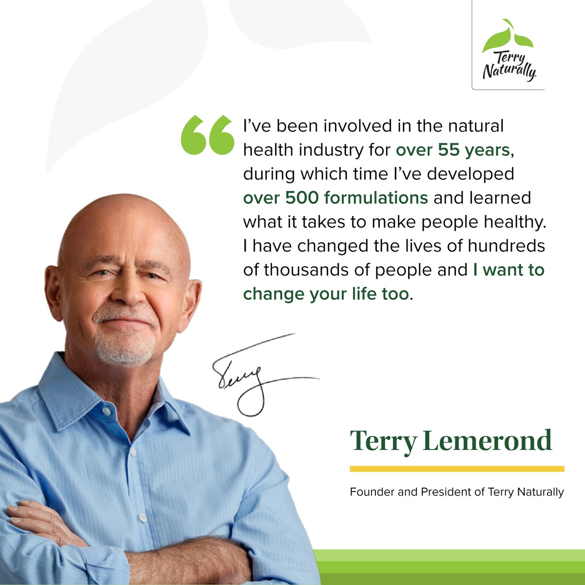 Terry Naturally Curamin Headache - DLPA, Boswellia & Curcumin