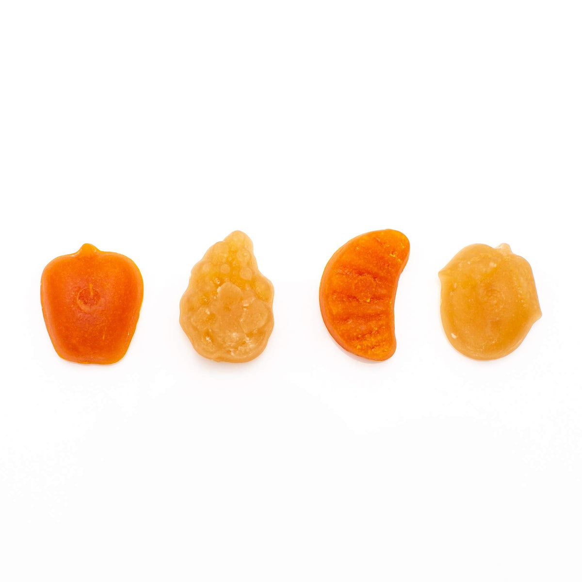 Turmerica Turmeric Curcumin Gummies 100mg with BioPerine β 90 Count | Made in USA