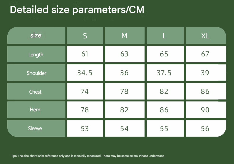 UPF 50+ Long Sleeve Golf Shirt