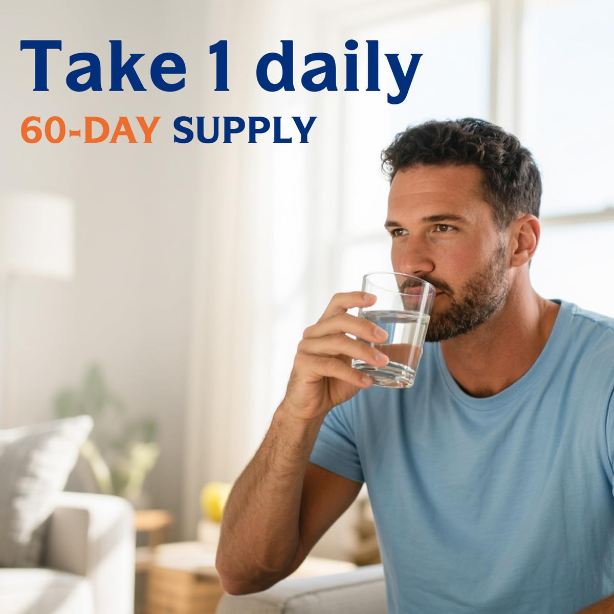 Innate Vitality D3 K2 Softgels β 10,000 IU D3 + 200 mcg MK-7 | 60 Softgels