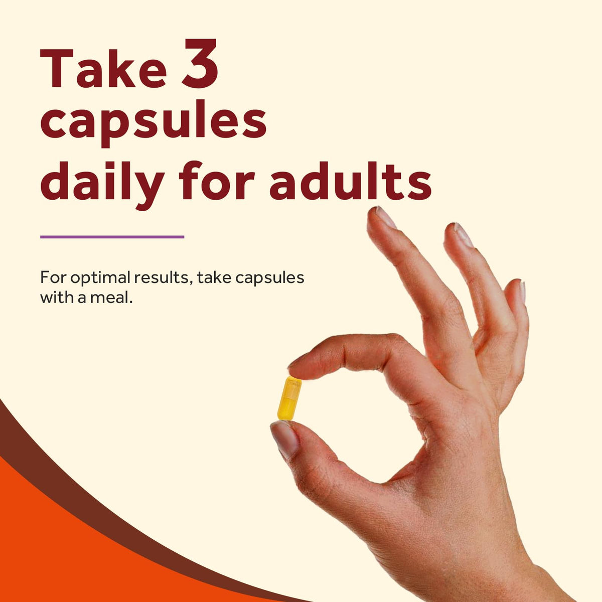 Doctor's Recipes Turmeric Curcumin 12,000 mg | High Potency with Black Pepper, 95% Curcuminoids β 60 Caps
