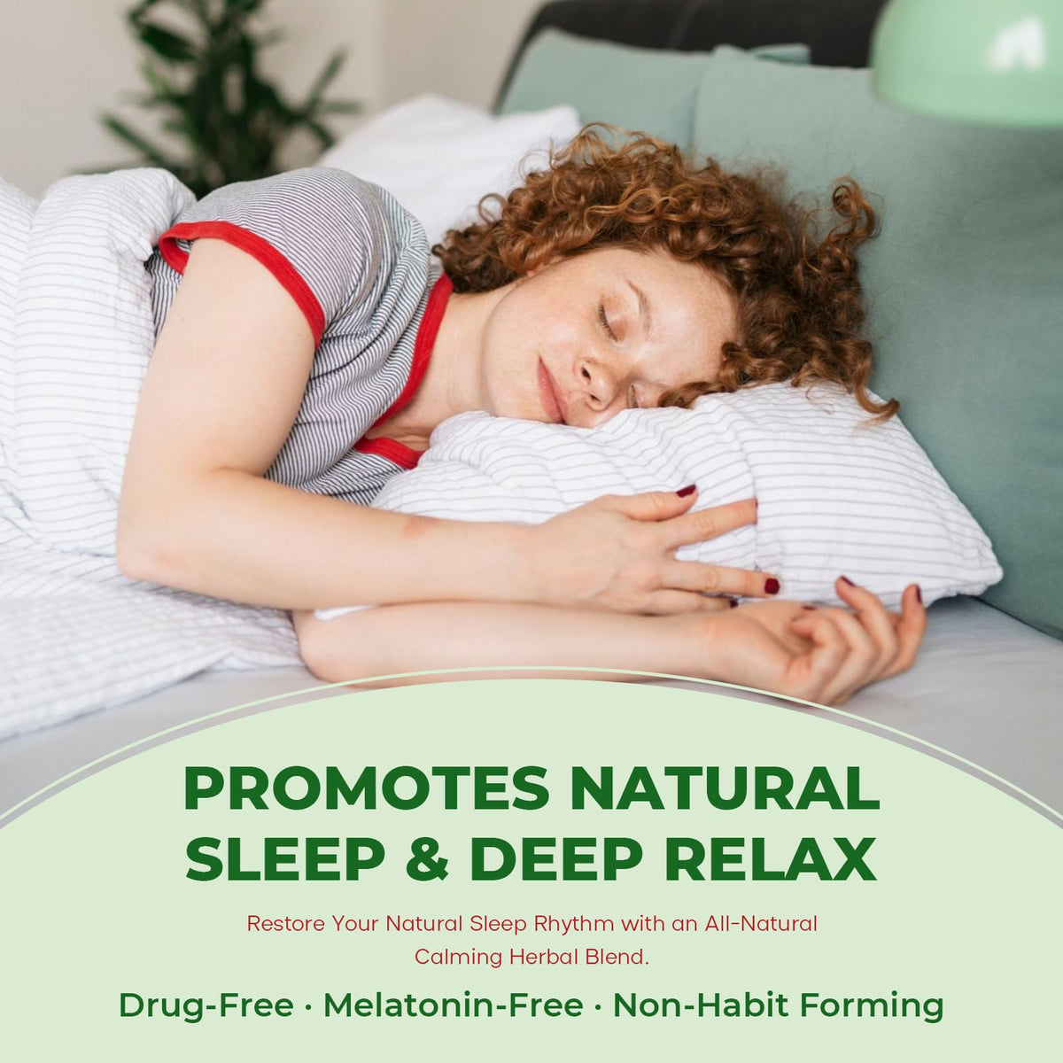 VEGETUSMAX Cortisol Gummies β Low Cortisol Support for Women, Sleep & Stress Relief, Vegan