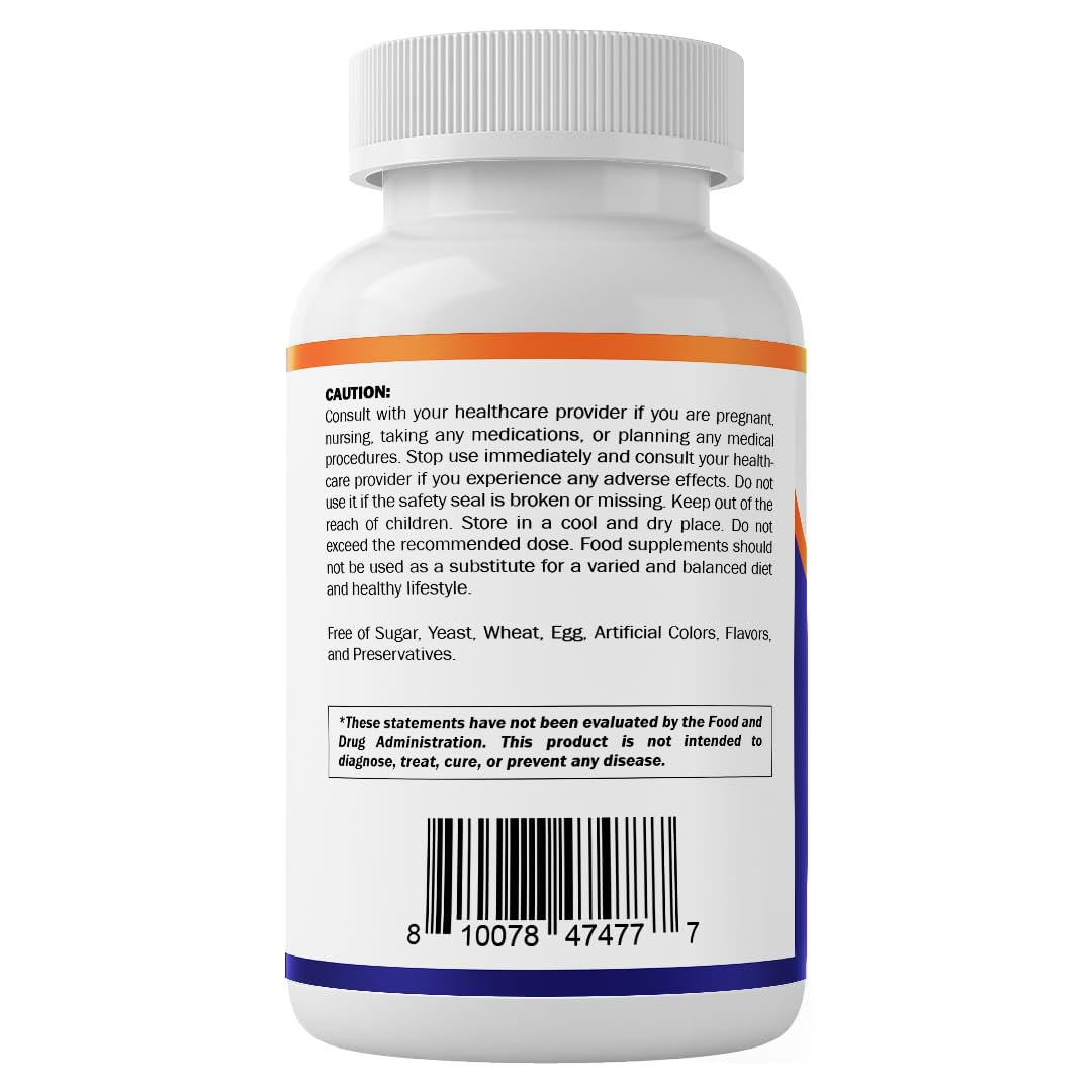 Vitamatic Chelated Boron Glycinate 10mg β 240 Tablets | Supports Hormone Balance & Bone Health