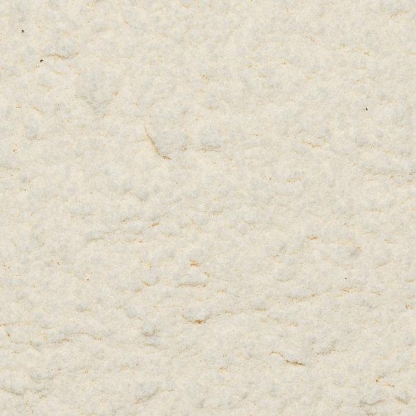 Organic Coconut Flour - HealVia