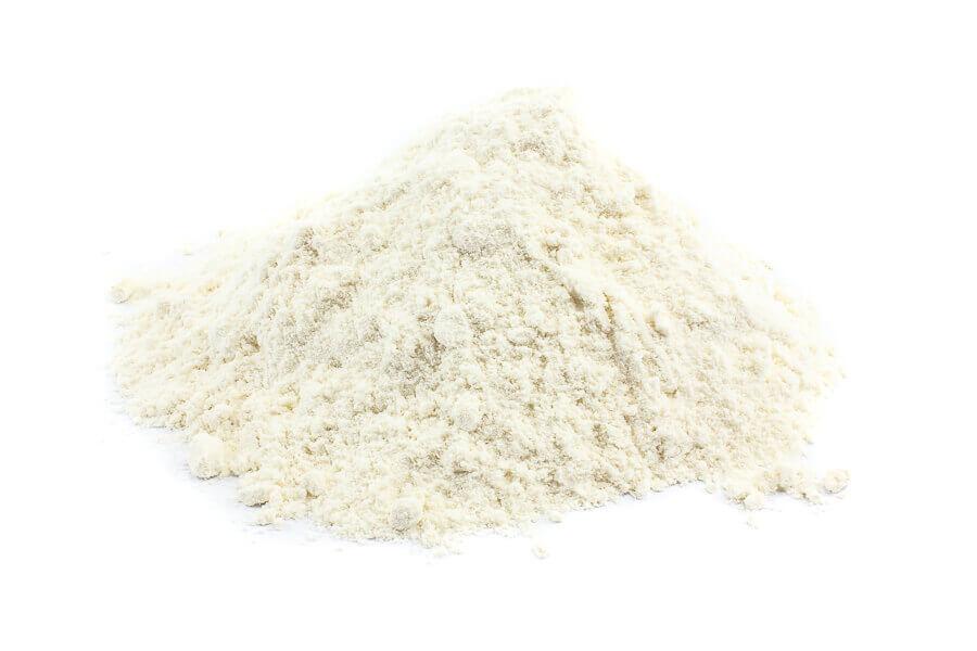 Farina di Kamut Biologico
